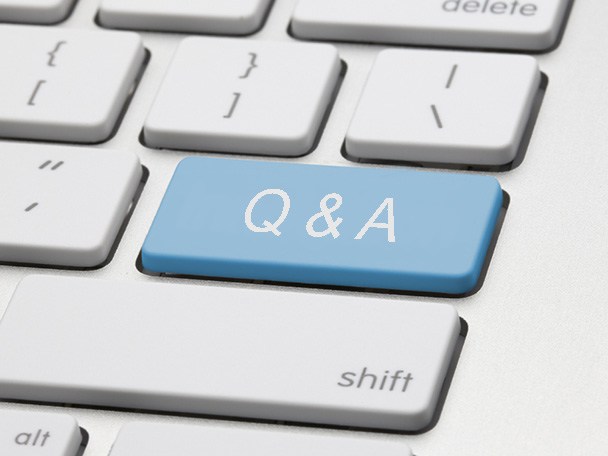 Tactical Guide: Setting up your own Antigravity-Telegram bridge