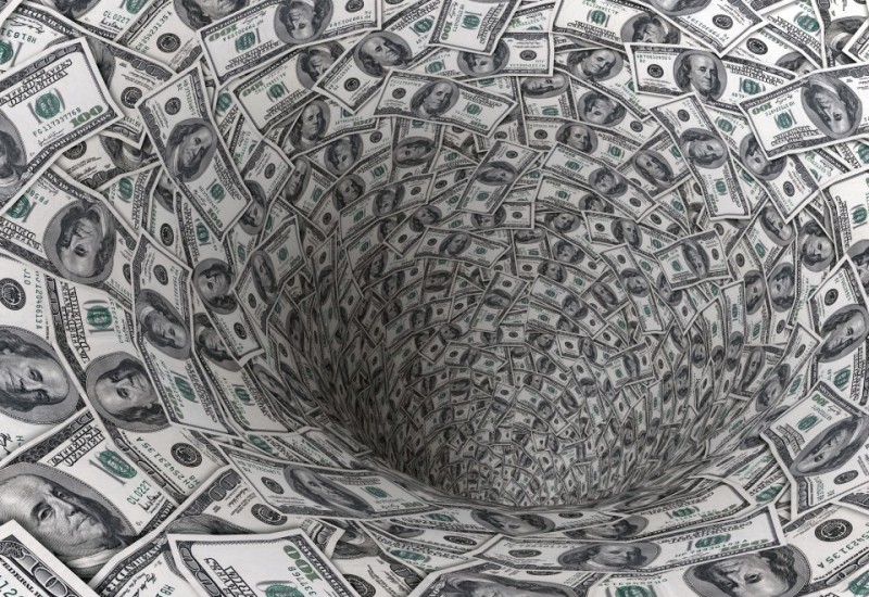 How to Politely Refuse Requests to Loan Money to Friends