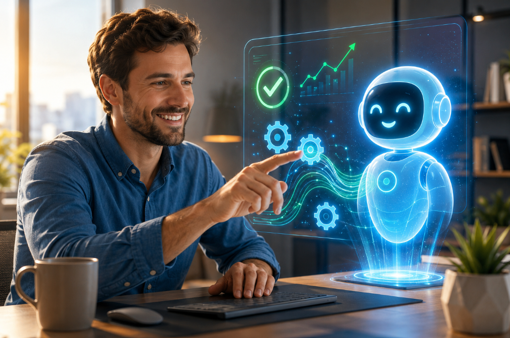 Why I Stopped Using Mem0 With My Hermes AI Agents