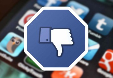 Facebook Fanpage Mistakes
