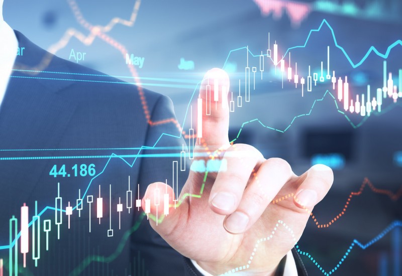 To IPO or Not?