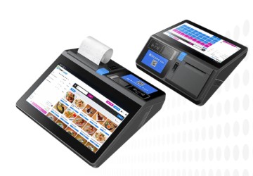 By Cameron McKean – 25+ years in payments, invoicing & billing